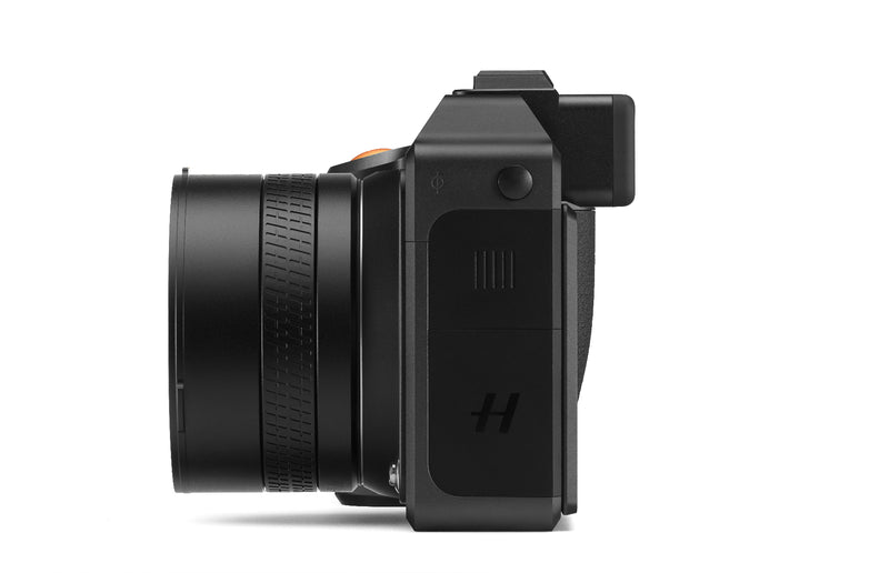 Hasselblad XCD 28mm f/4P Lens