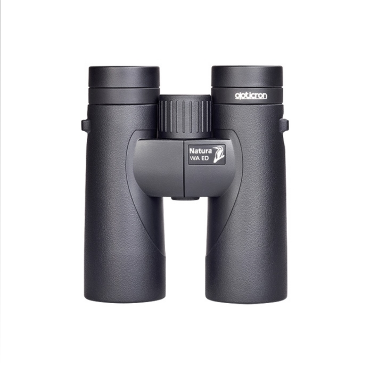Opticron Natura WA ED 10x42 Binocular