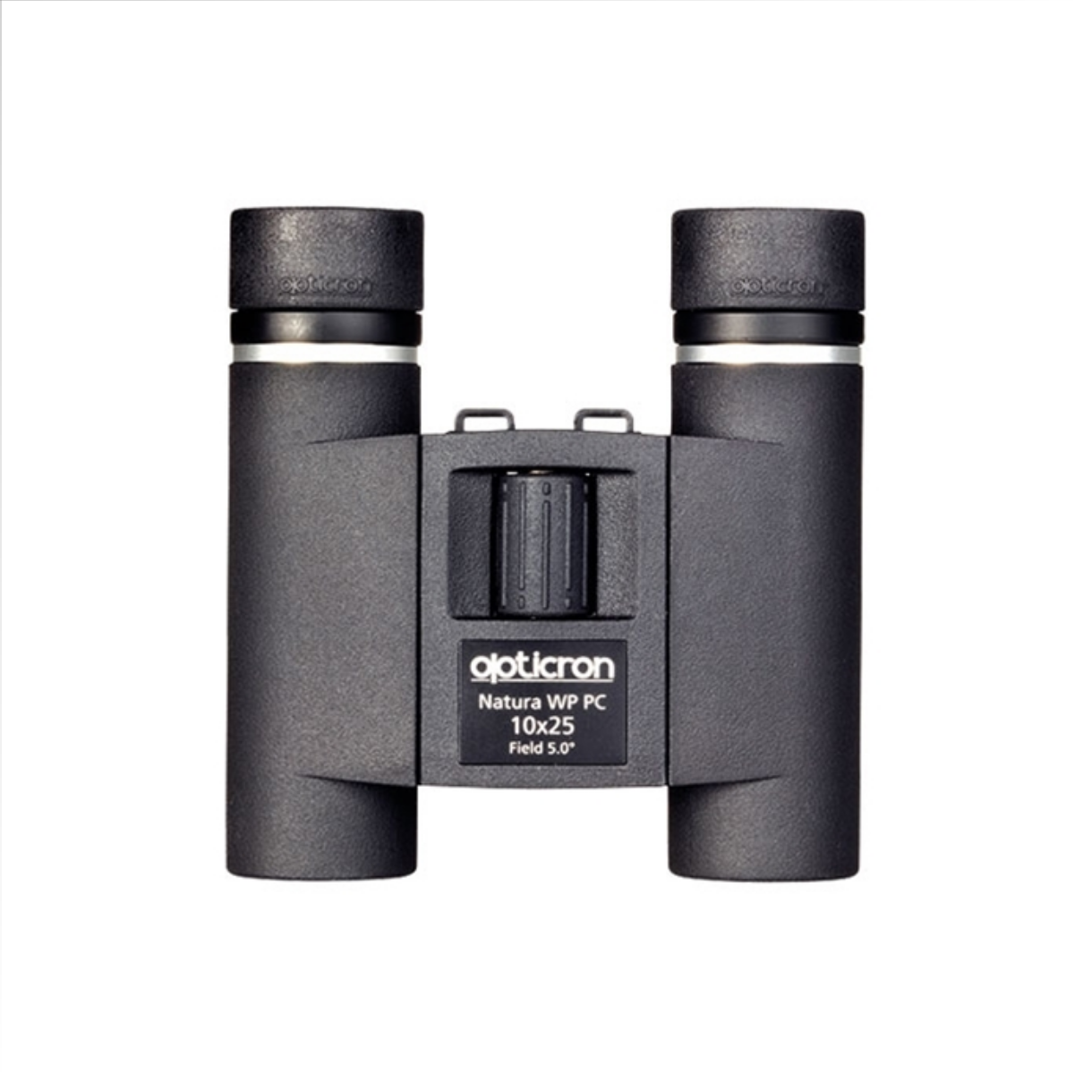 Opticron Natura WP PC 10x25 Binocular