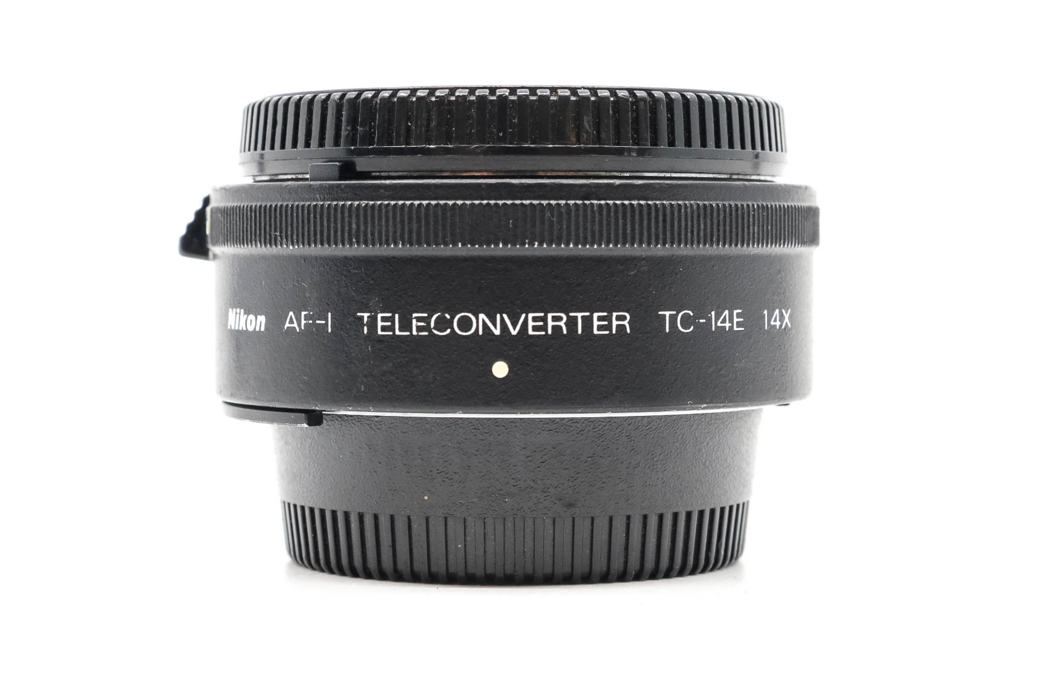 Used Nikon AF-I TC-14E 1.4x Teleconverter