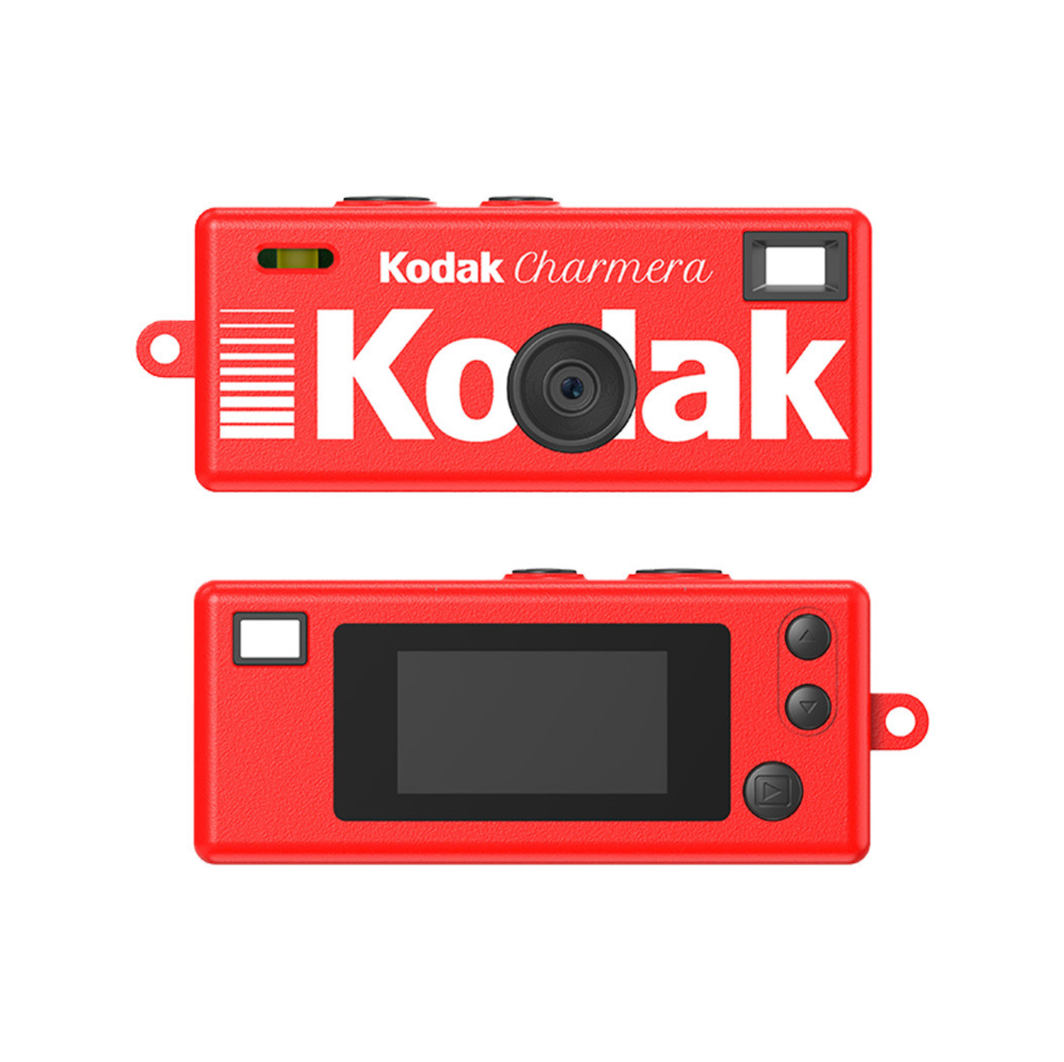 Kodak Charmera Keychain Camera - Blind Box