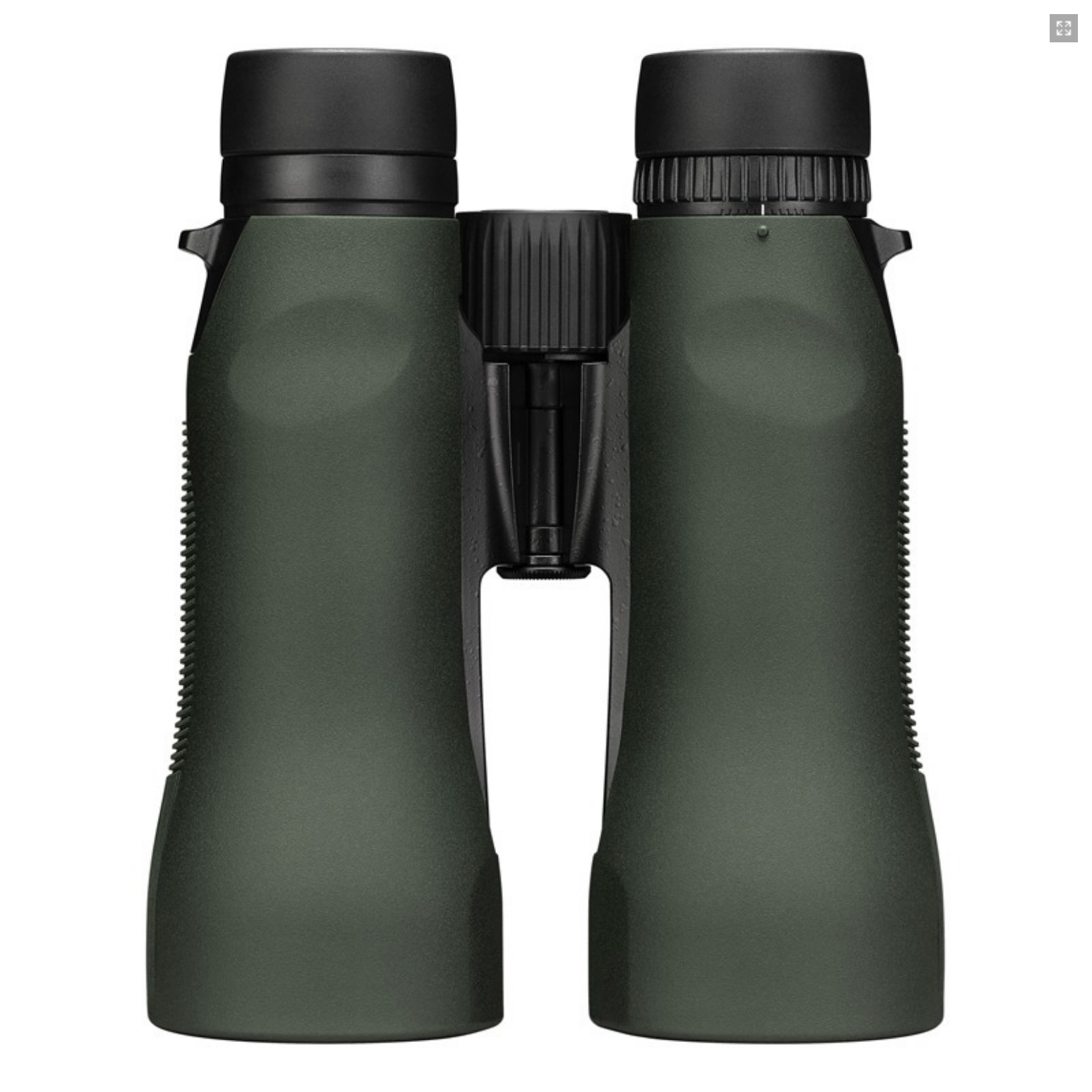 Vortex Diamondback HD 15x56 Binoculars