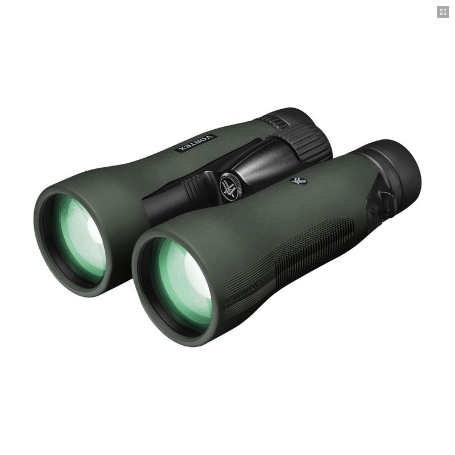 Vortex Diamondback HD 15x56 Binoculars