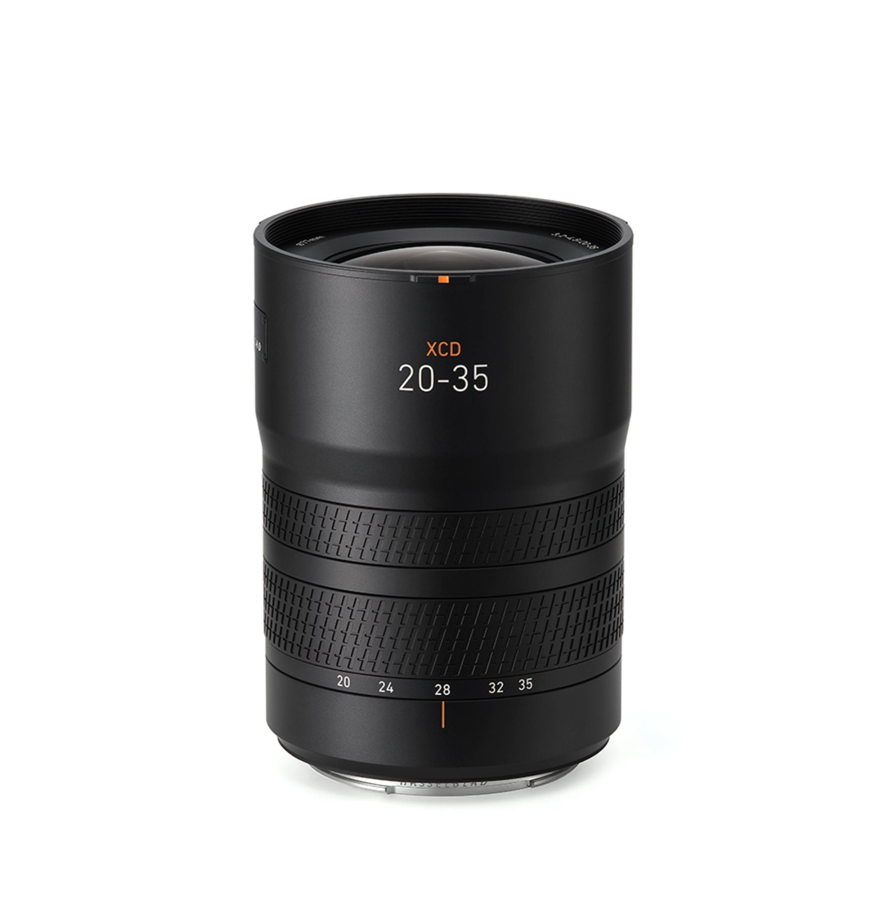 Hasselblad X System | Bass & Bligh Harrogate