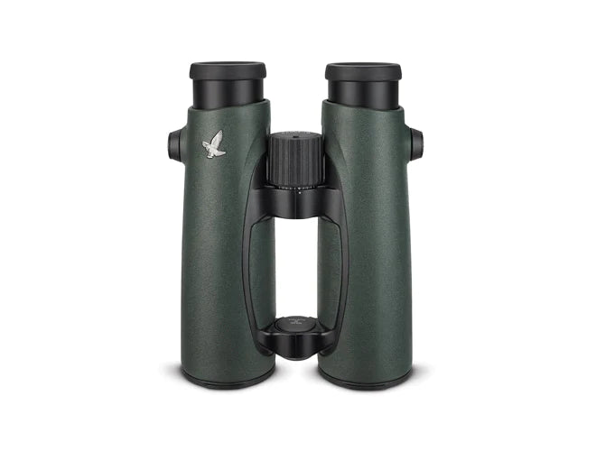 Used Swarovski 10x42 FieldPro Binoculars