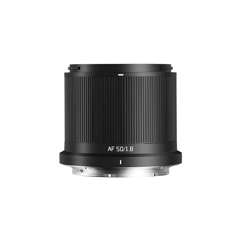 TTArtisan AF 50mm f/1.8 Neo - Nikon Z