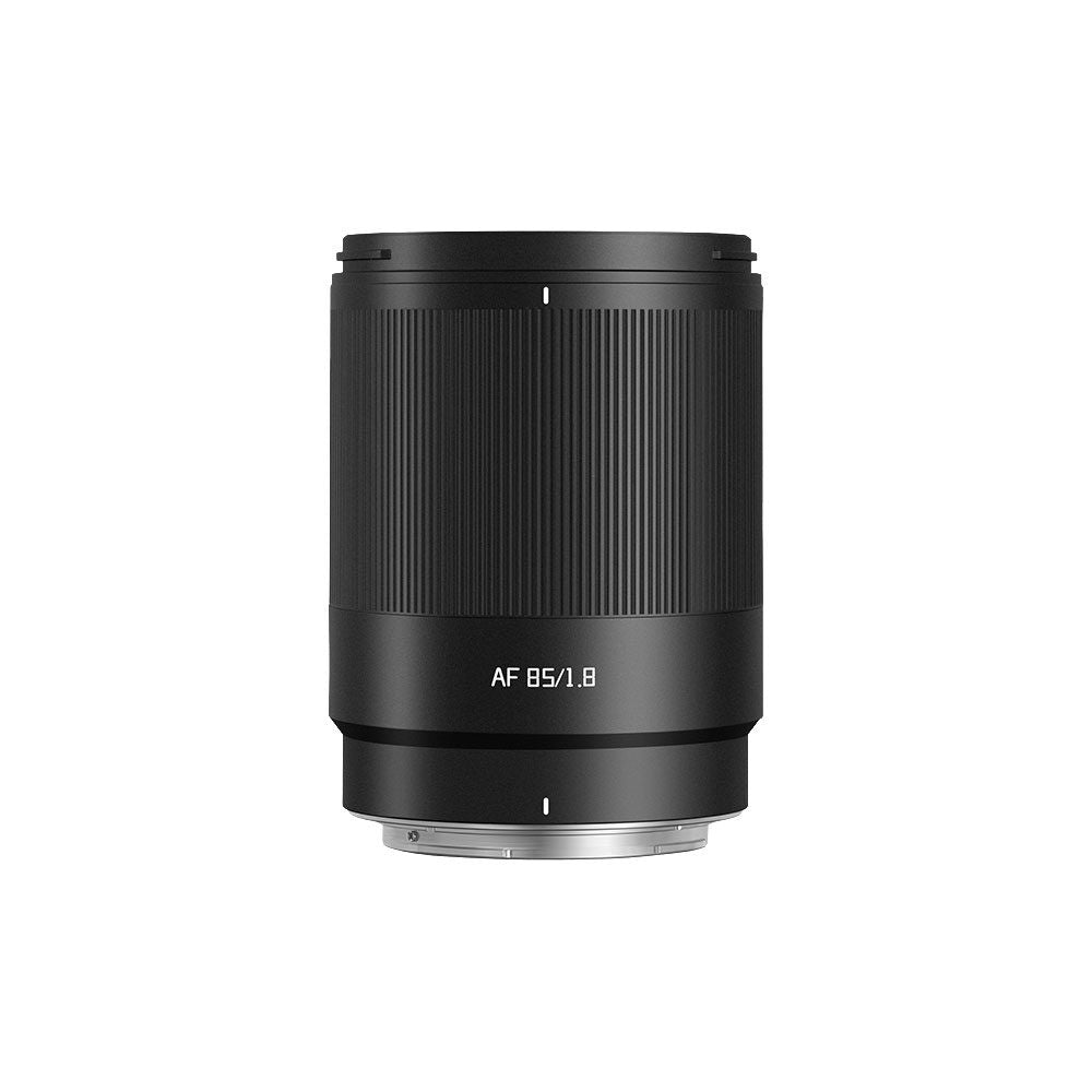 TTArtisan AF 85mm f/1.8 Neo - Nikon Z