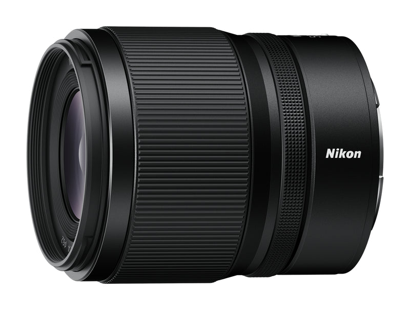 Nikon Z 50mm f/1.4 Lens