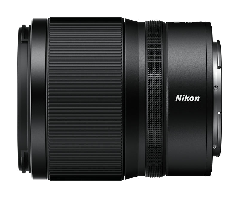 Nikon Z 50mm f/1.4 Lens