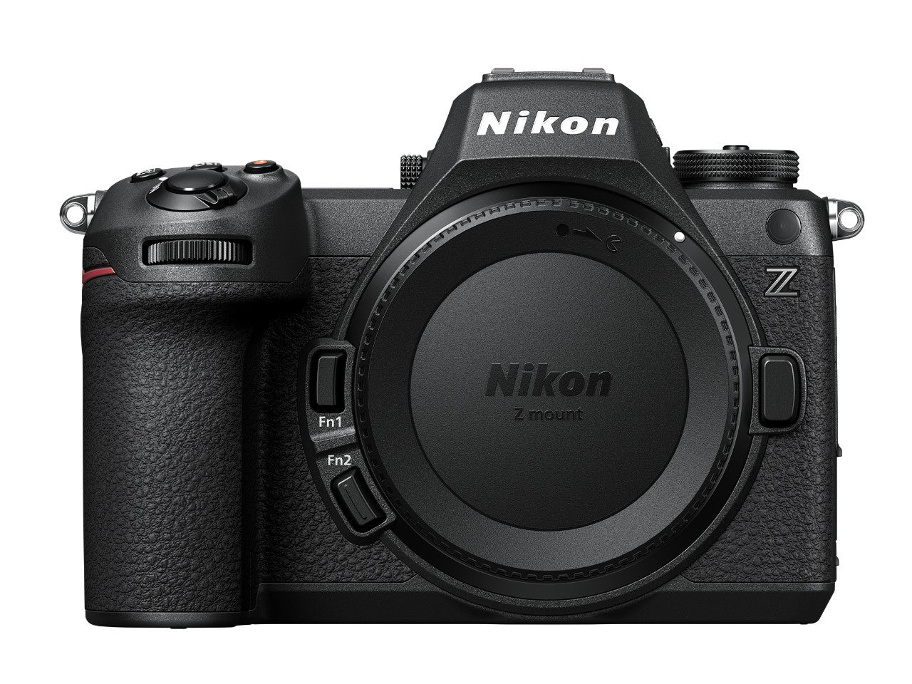 Nikon FE2 Body LL3623 Z099 Camera | eBay