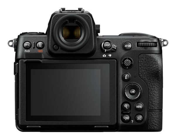 Nikon Z8 Digital Camera Body