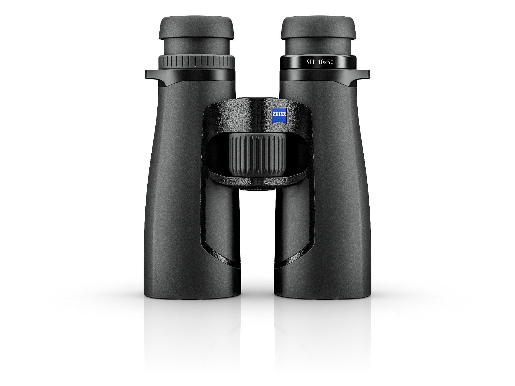 Zeiss SFL 50mm Binoculars