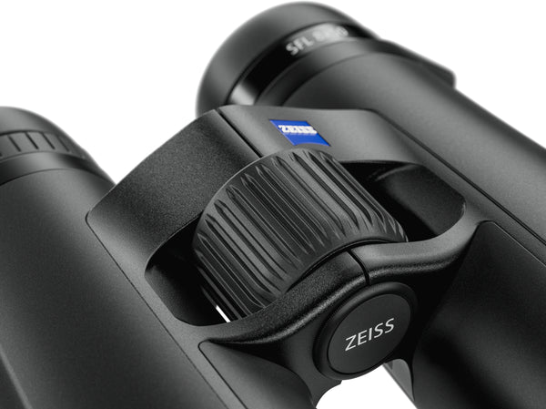 Zeiss SFL 50mm Binoculars