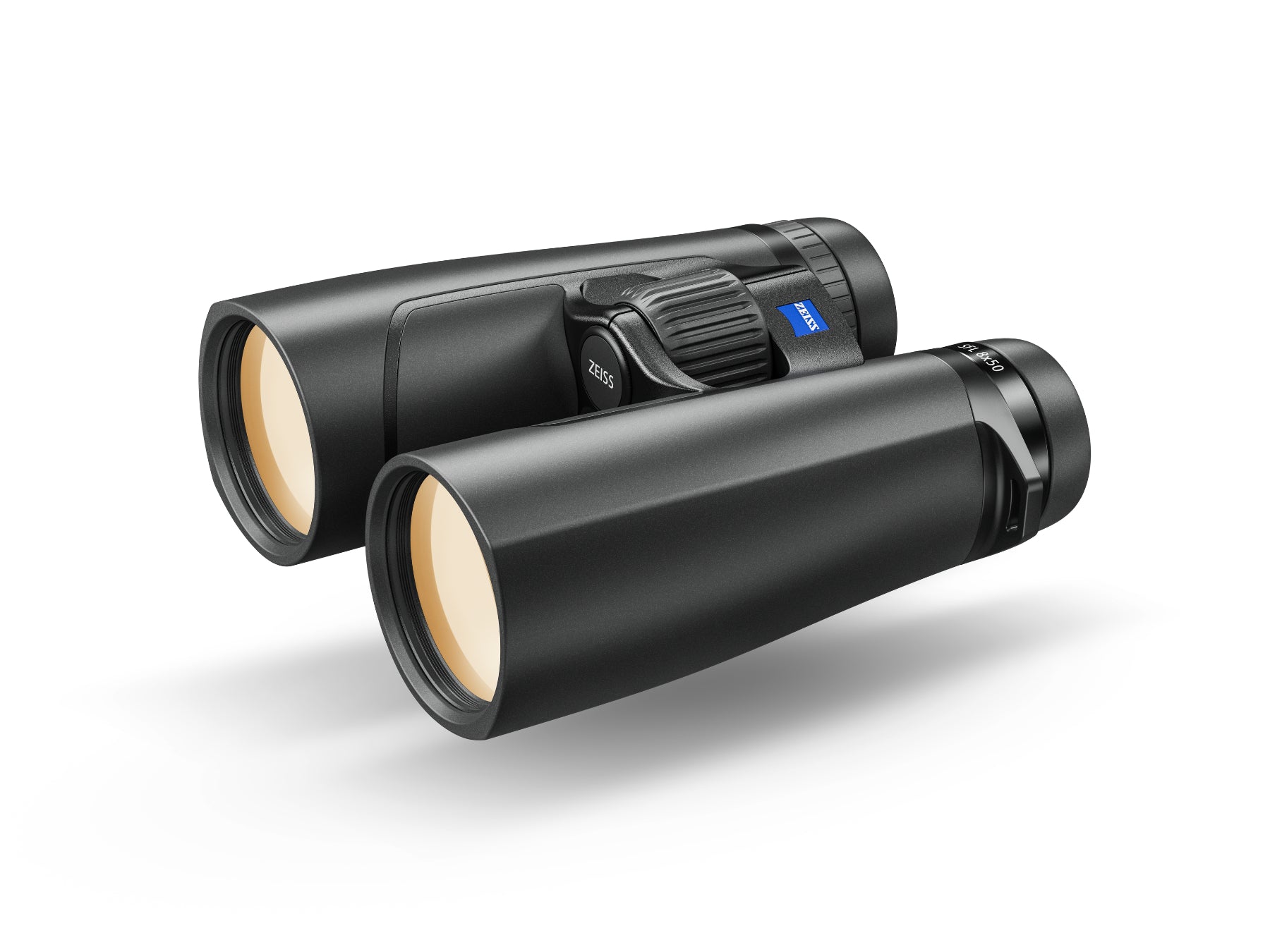 Zeiss SFL 50mm Binoculars