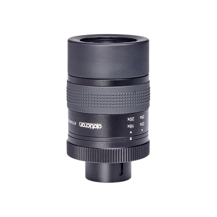 Opticron SDL v4 Zoom Eyepiece - product image 2