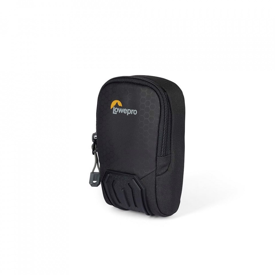 Lowepro Adventura CS 20 III - Black
