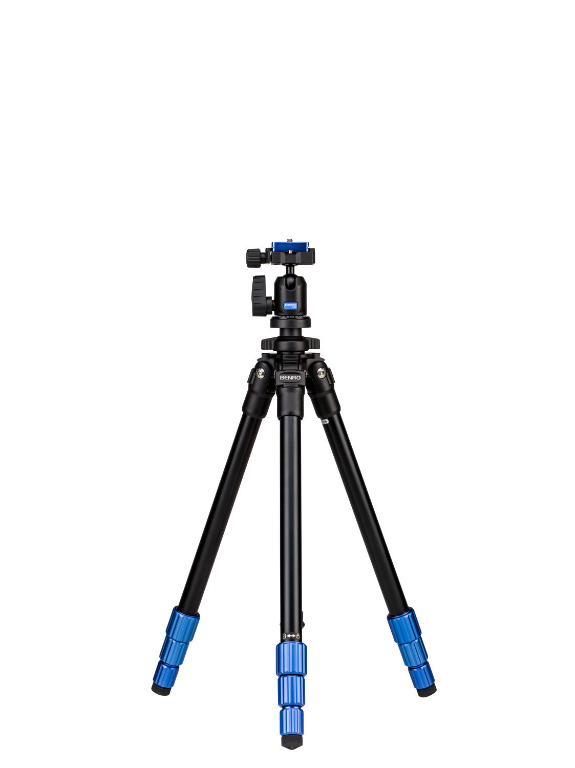 Benro Slim Tripod Kit - product image 1