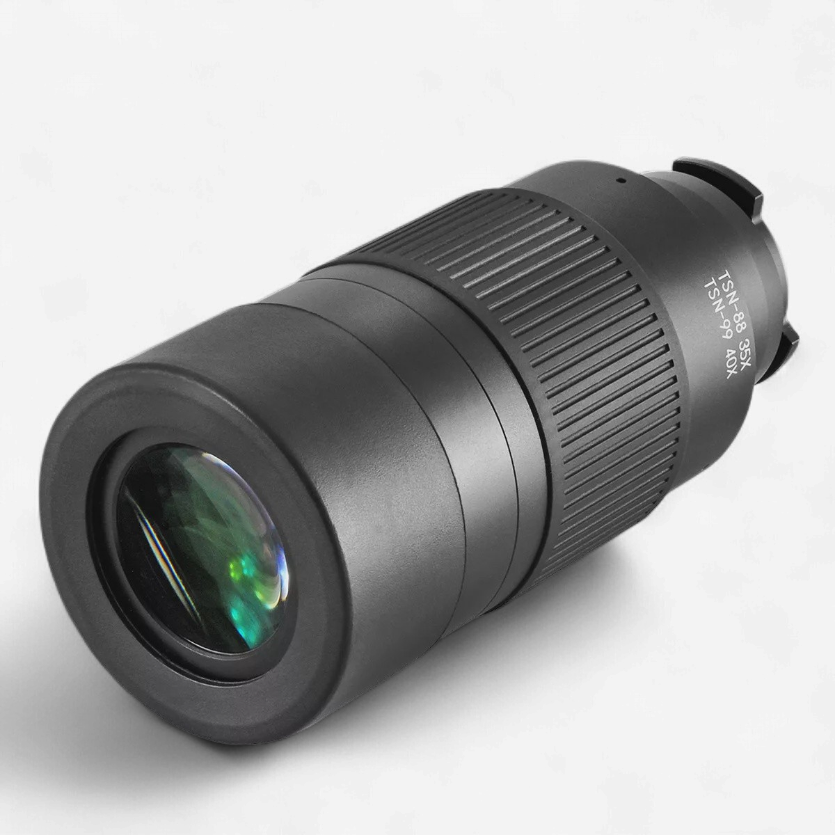 Kowa TE-80XW Extreme Wide Angle Eyepiece