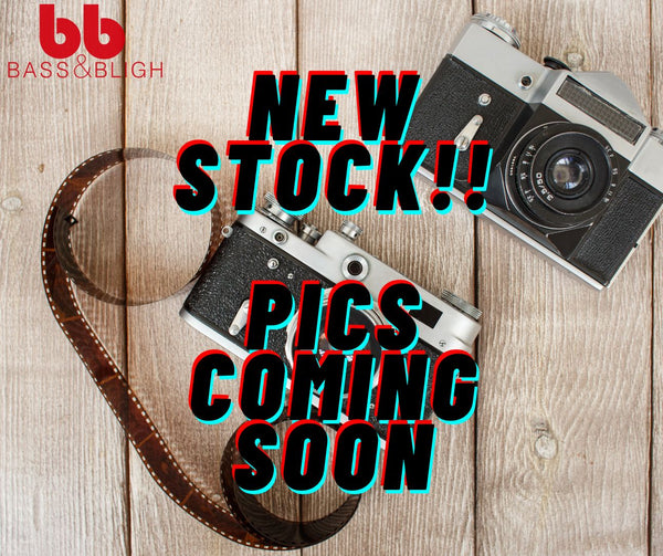 Used Nikon D700 Body