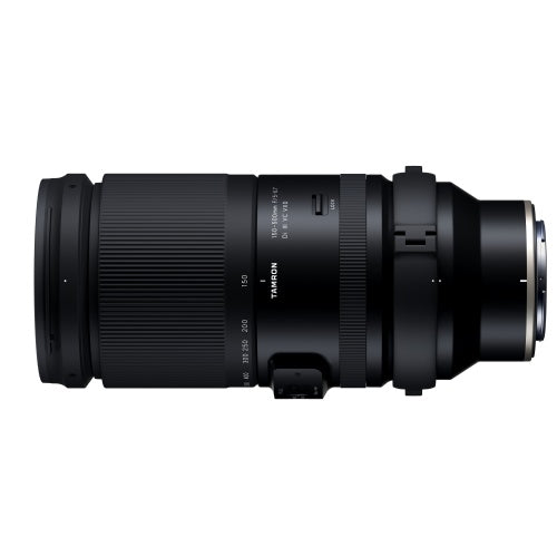 Tamron 150-500mm f/5-6.7 Di III VC VXD - Nikon Z