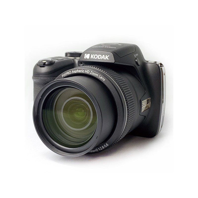 Kodak Pixpro AZ528 - Black