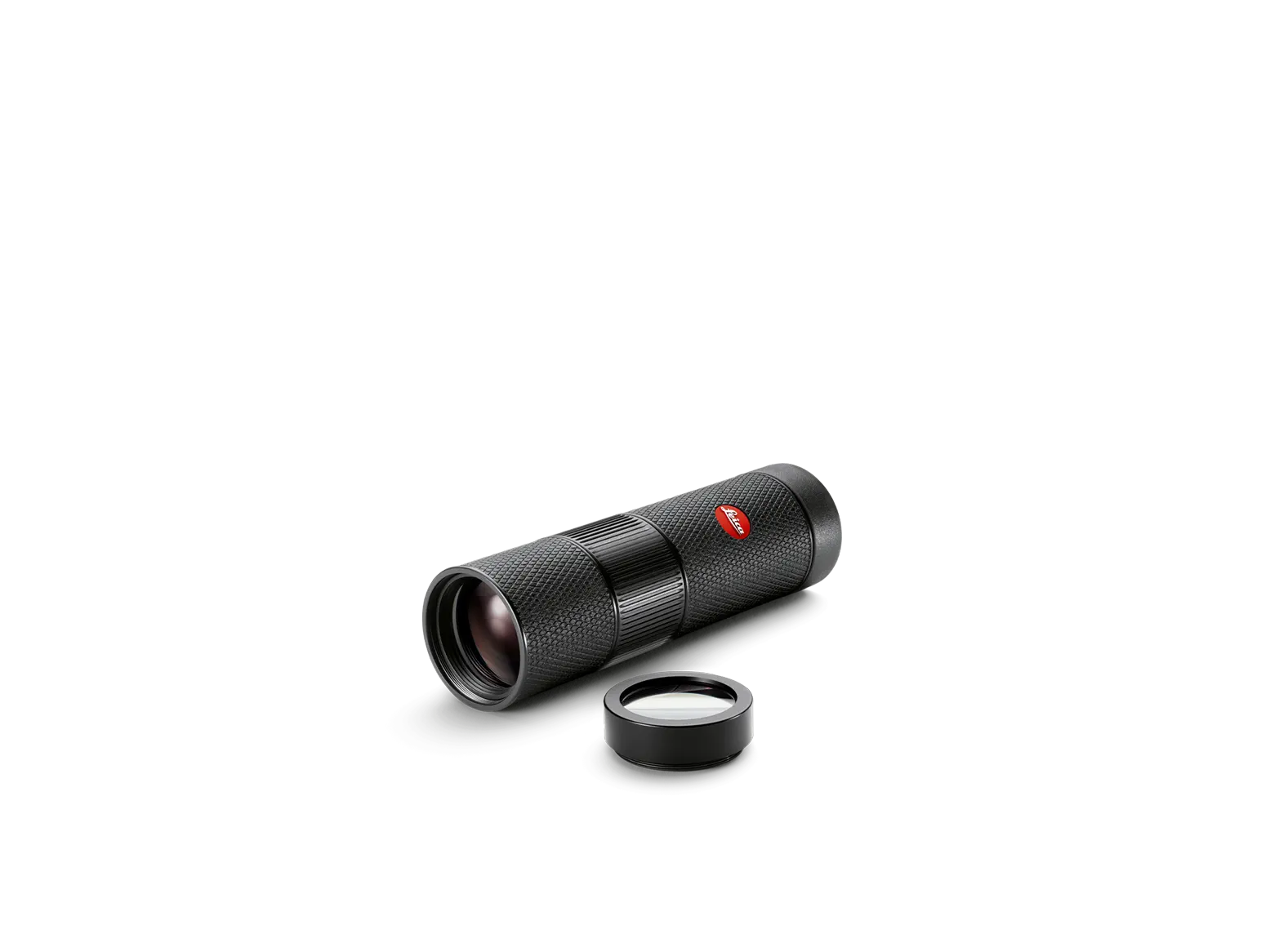 Leica Monovid 8x25 Monocular - product image 2