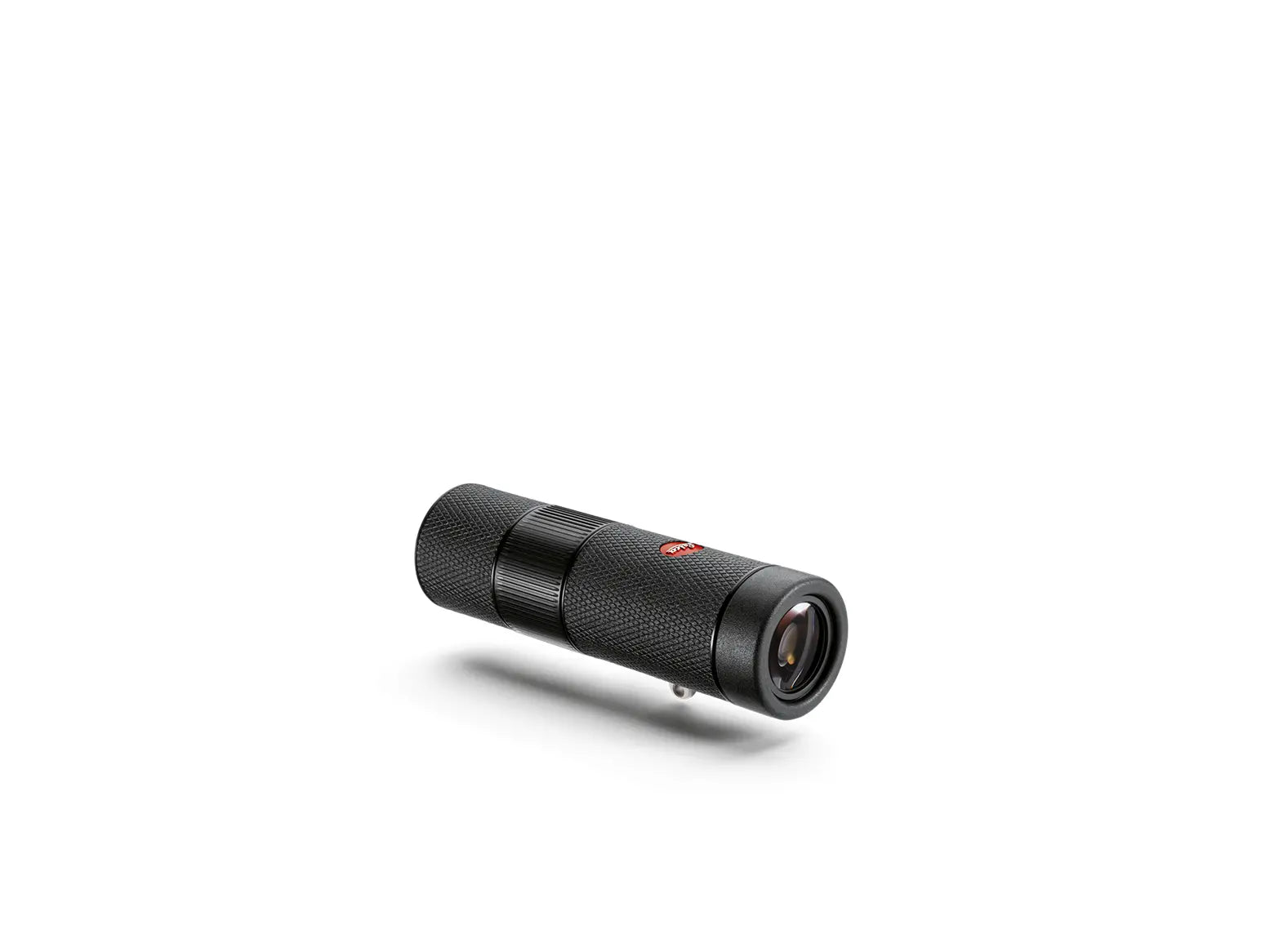 Leica Monovid 8x25 Monocular - product image 3