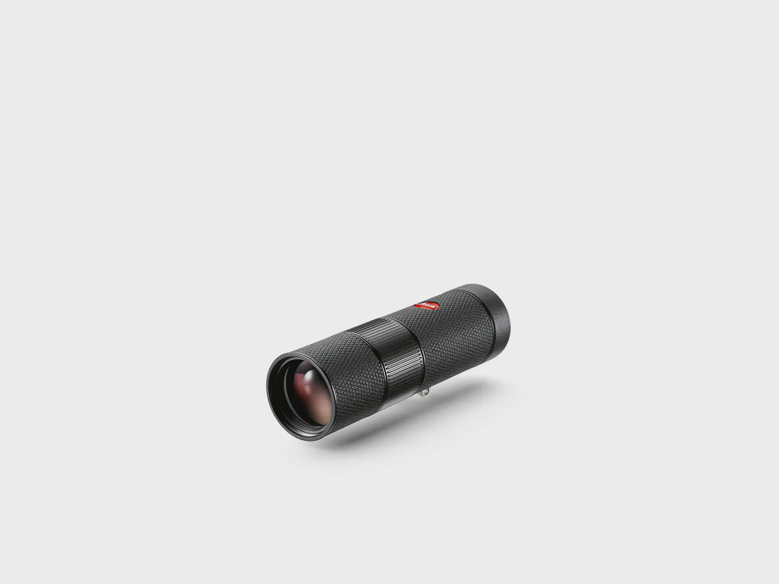 Leica Monovid 8x25 Monocular - product image 4