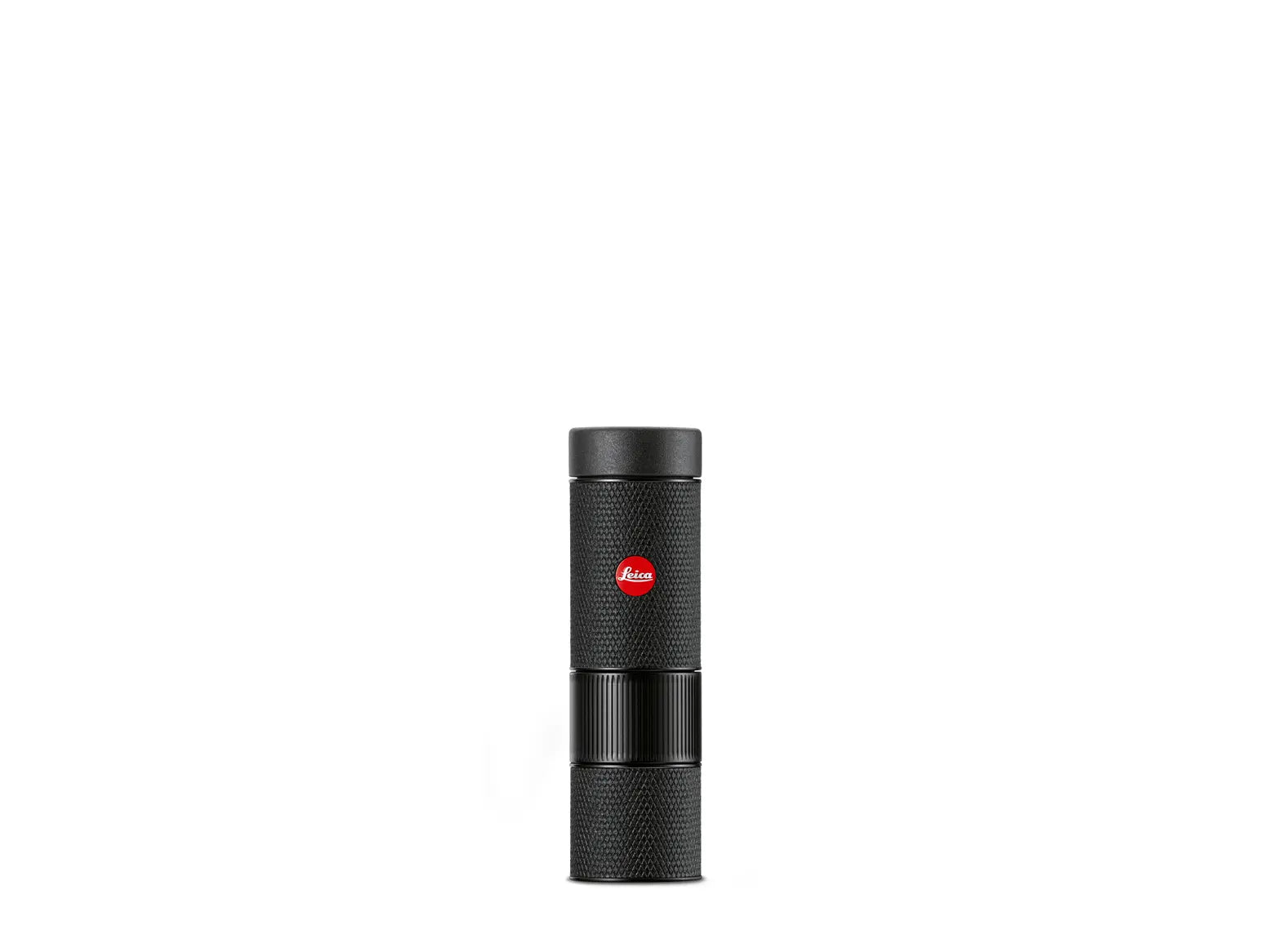 Leica Monovid 8x25 Monocular - product image 1