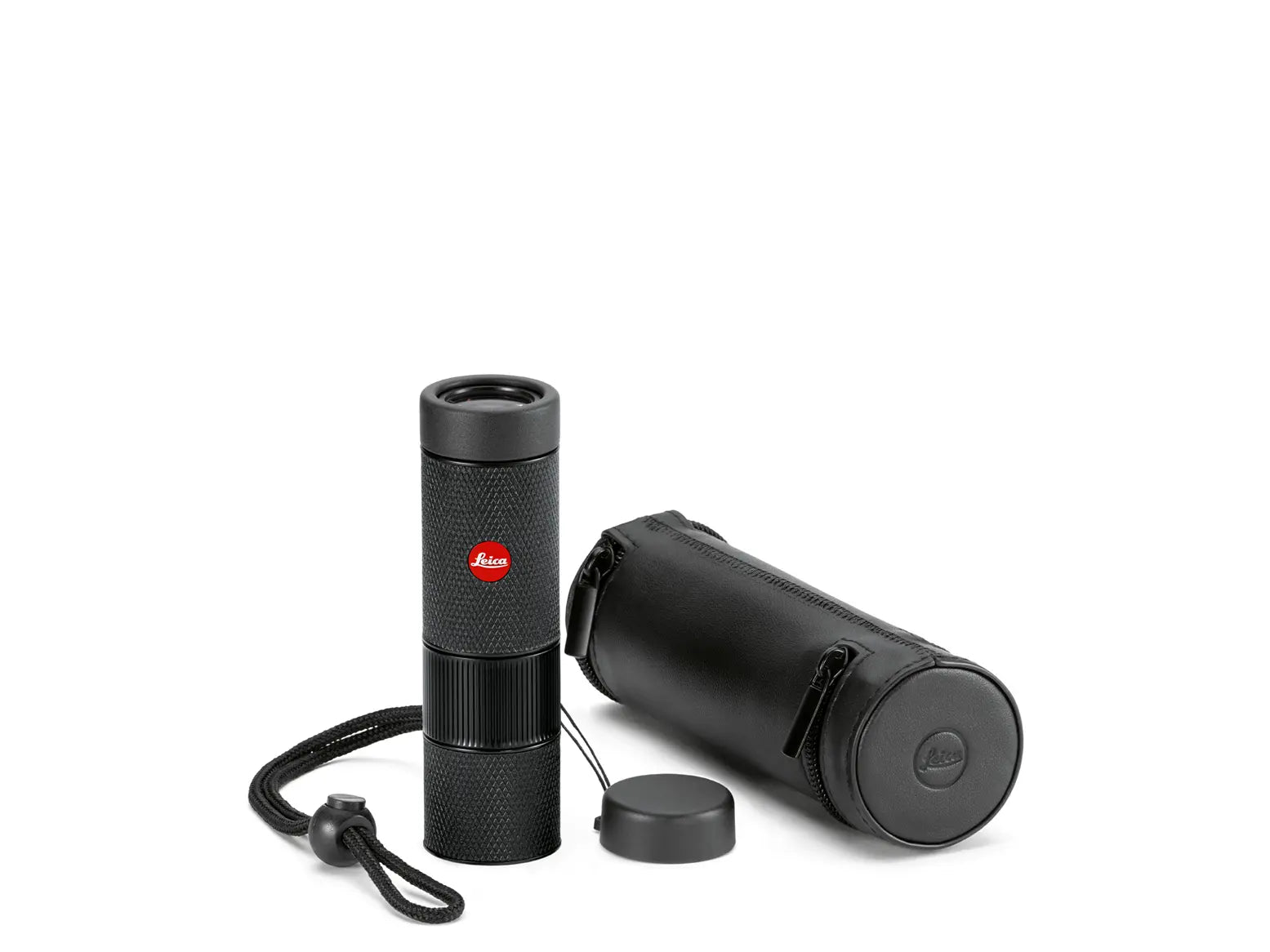 Leica Monovid 8x25 Monocular - product image 5