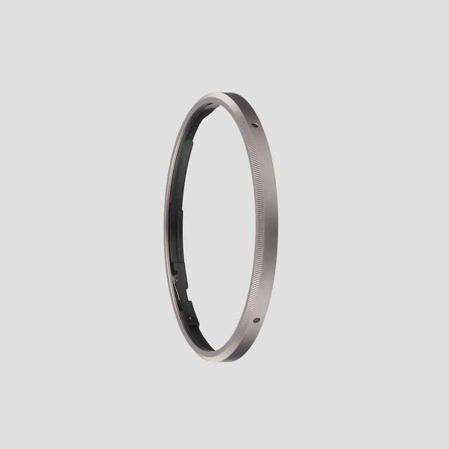Ricoh Ring Cap GN-3 (Dark Gray)