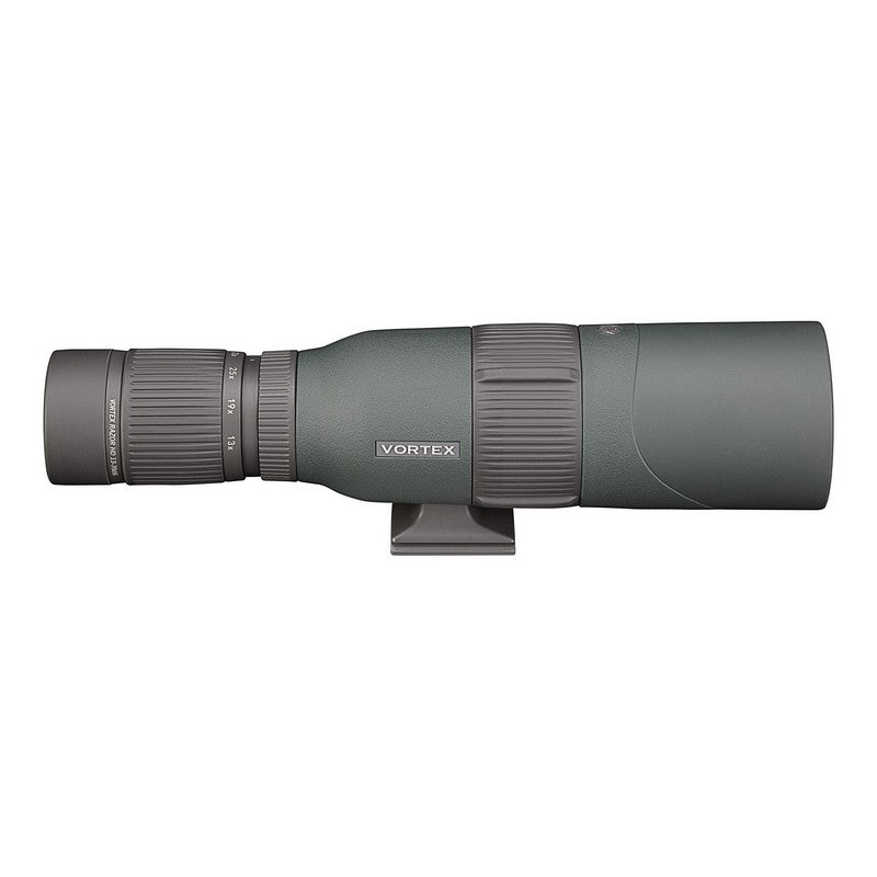 Vortex RAZOR® HD 13-39X56 SPOTTING SCOPE