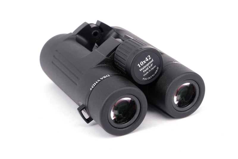 Used Opticron 10x42 DBA VHD+ Binoculars