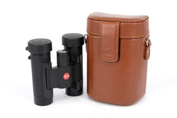 Used Leica Ultravid 8x20 BL Binoculars