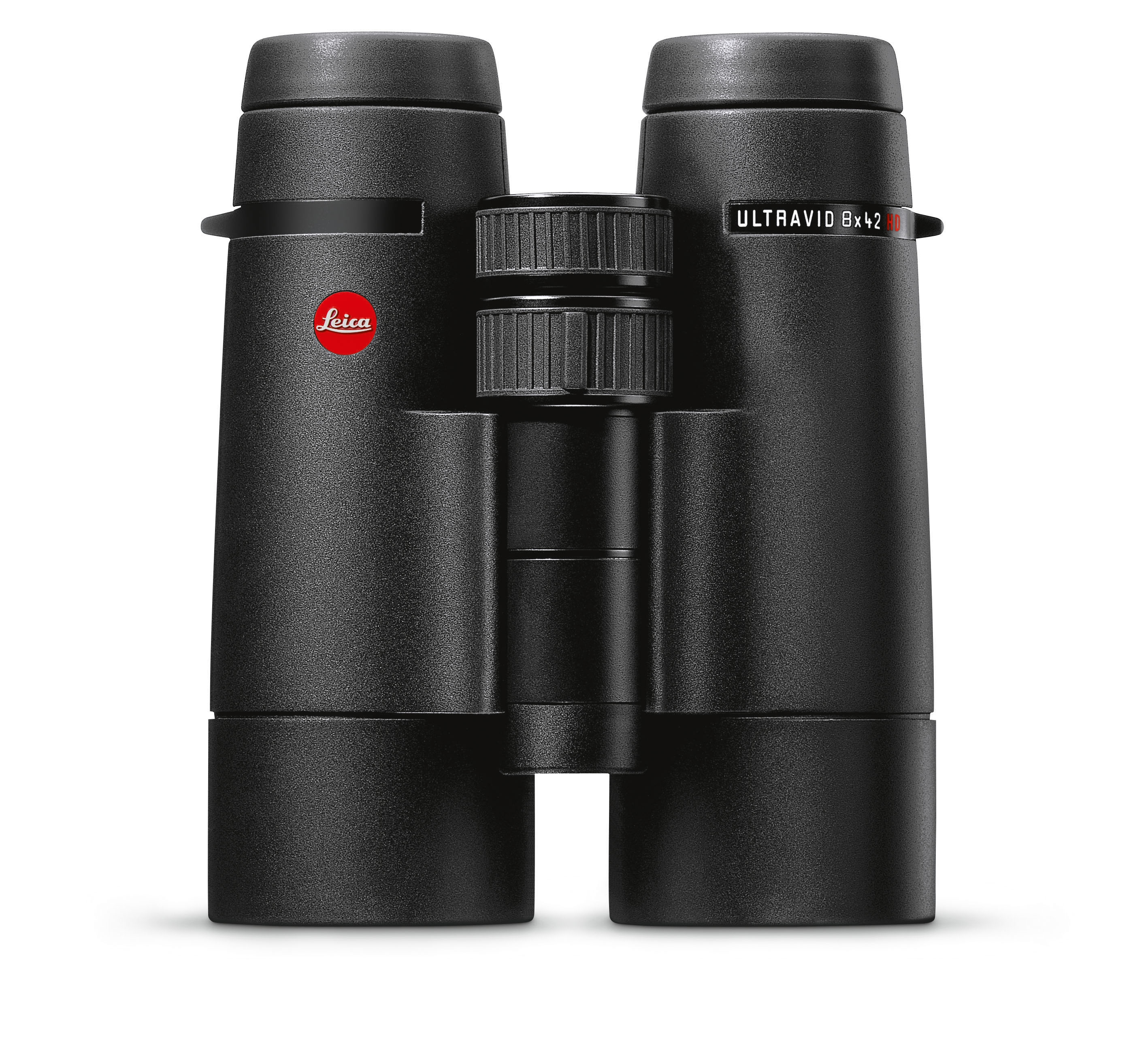Lecia Ultravid HD-PLUS 42mm Binoculars