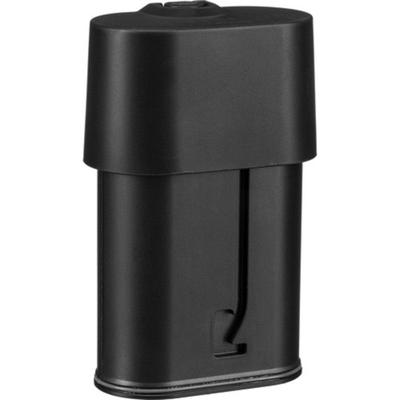 Hasselblad High Capacity Li-ion Rechargeable Battery (for X System)