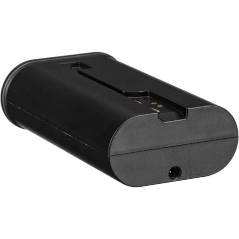 Hasselblad High Capacity Li-ion Rechargeable Battery (for X System)