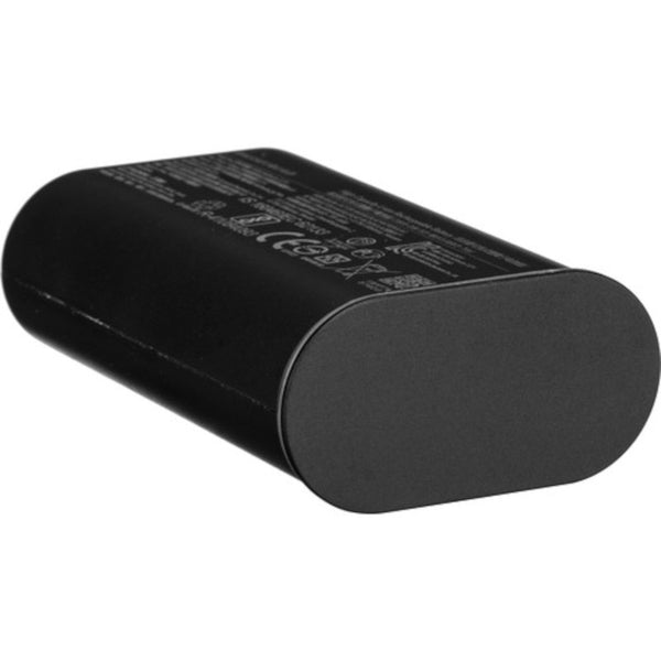 Hasselblad High Capacity Li-ion Rechargeable Battery (for X System)