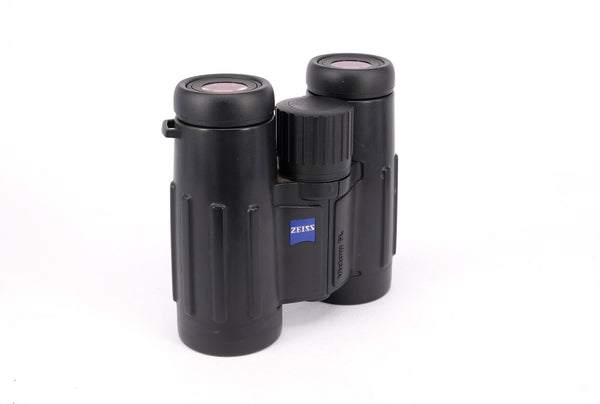 Used Zeiss Victory 8x32 T* FL Binoculars