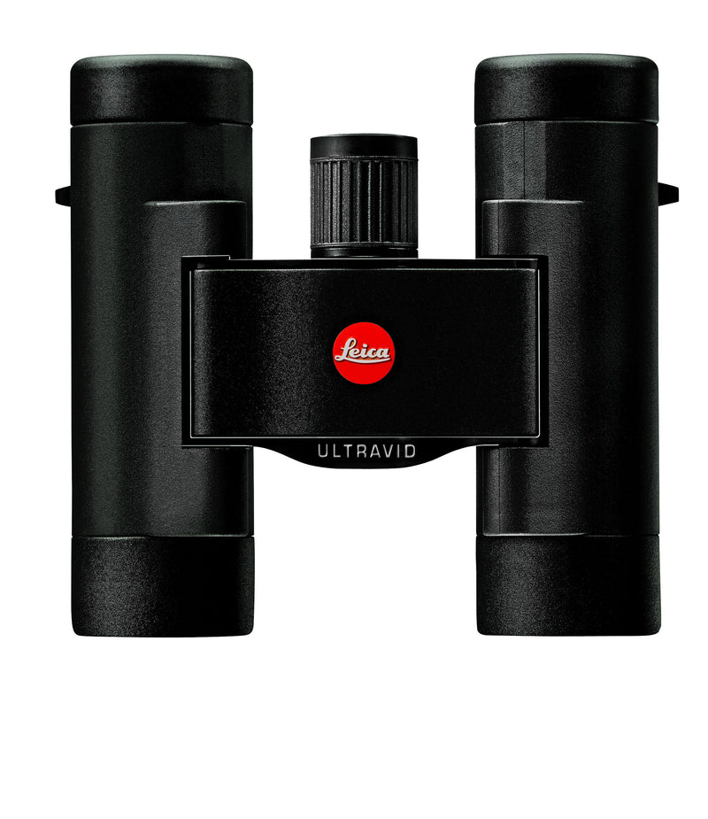 Leica Ultravid 8x20 BR Binoculars