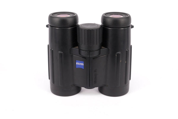 Used Zeiss Victory 8x32 T* FL Binoculars