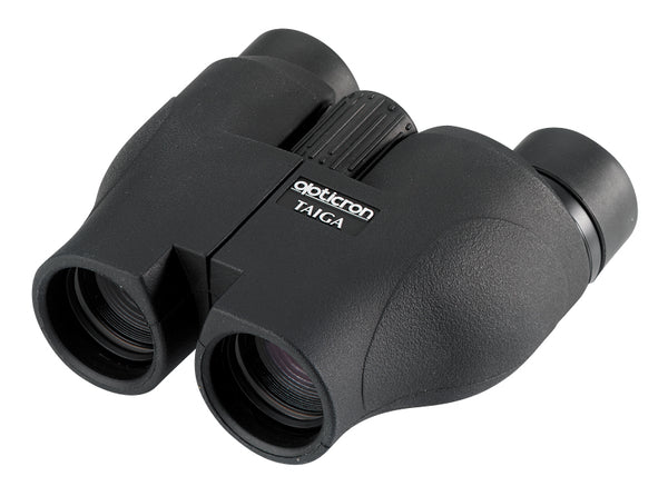 Opticron Taiga Compact Binoculars