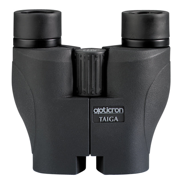Opticron Taiga Compact Binoculars