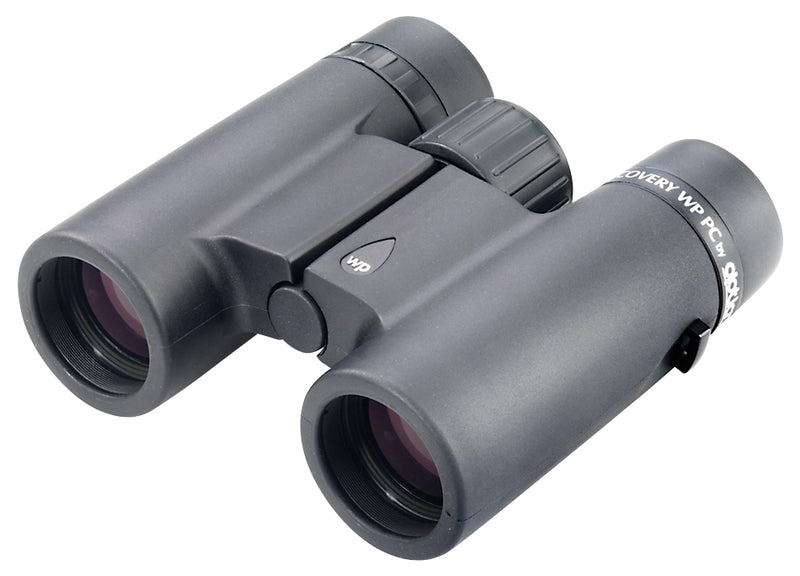 Opticron Discovery WP PC Binoculars 