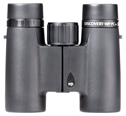 Opticron Discovery WP PC Binoculars 