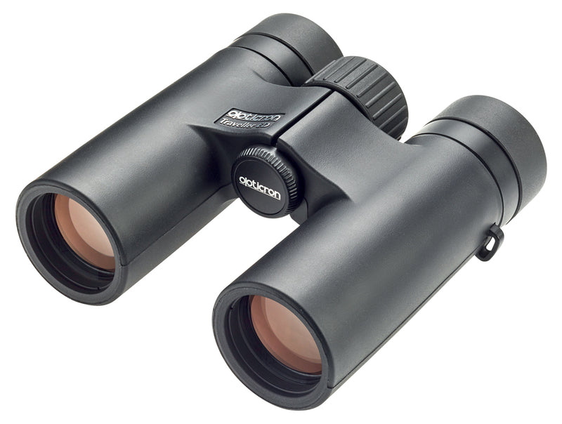 Opticron Taiga Compact Binoculars