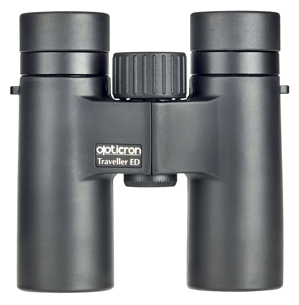 Opticron Taiga Compact Binoculars