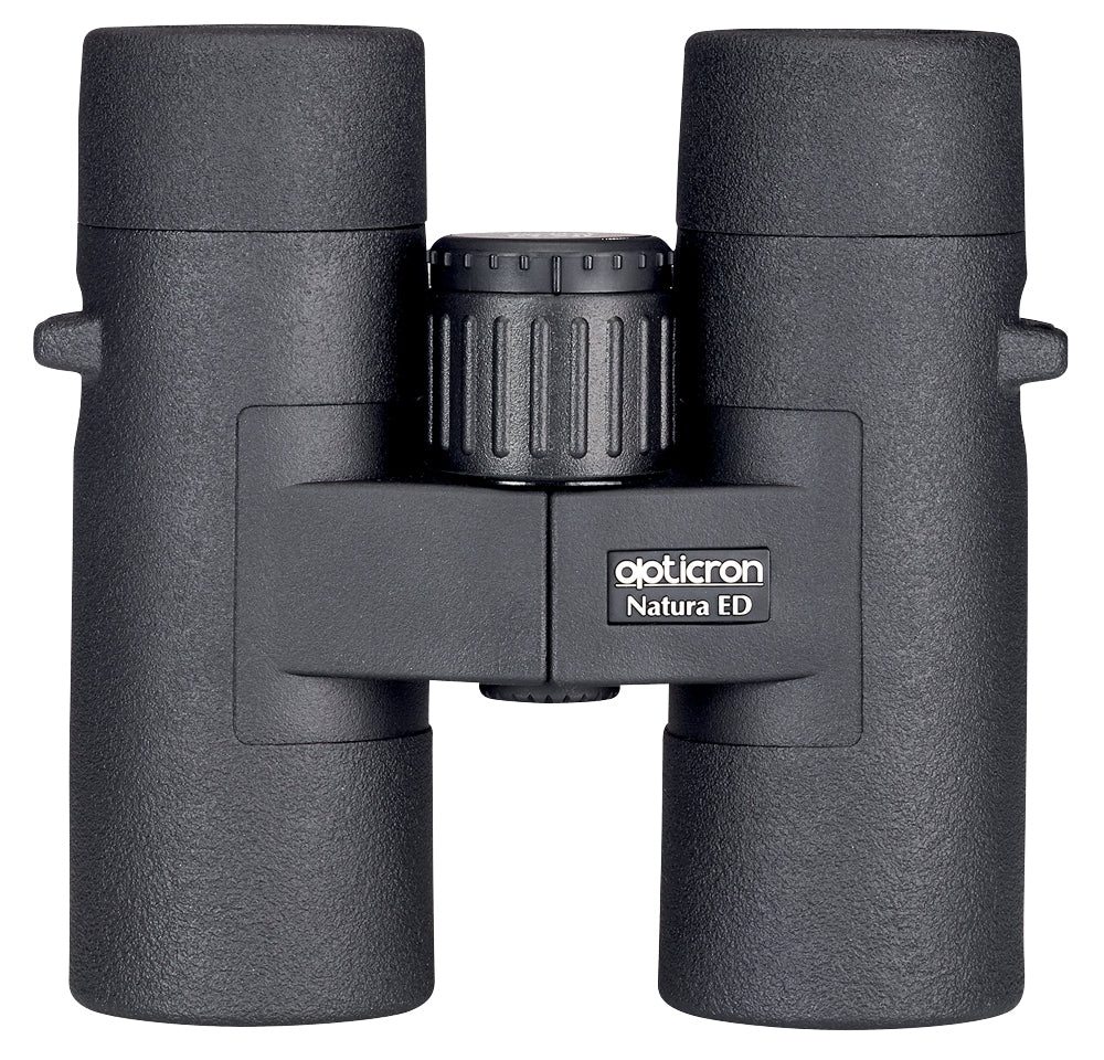 Opticron Natura BGA ED Binoculars
