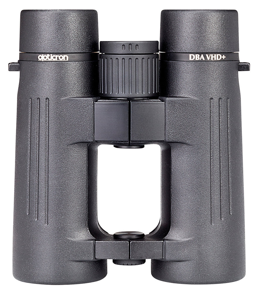 Opticron DBA VHD+ Binoculars 