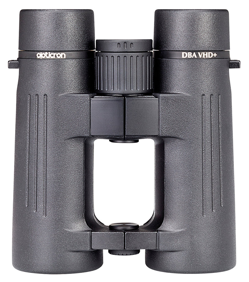 Opticron DBA VHD+ Binoculars 